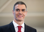 Espanja kehottaa Kiinaa tehostamaan toimiaan moninapaisen maailman luomiseksi