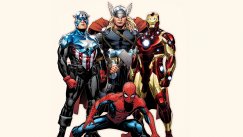 media/67/spider_manliittyyvihdoin_1386734t.jpg