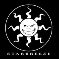 media/67/starbreeze_studioparjaa_176760t.jpg