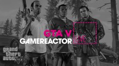 media/67/todaygamereactorlive_1426764t.jpg