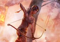 media/67/tombraider_716721t.jpg
