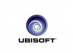 Ubisoftin tulos j&auml;i velan puolelle