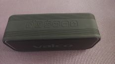 Valco Nordell Mk3