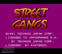 media/67/veckansvirtualconsole_146791t.jpg