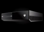 Xbox One ei tue 3D Blu-ray -kiekkoja