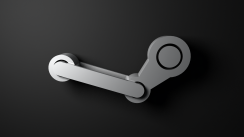 media/68/_1646853t.png