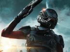 Katso Mass Effect: Andromedan uusi traileri