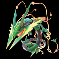 media/68/_2326883t.png