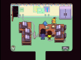 Deltarune Toby Foxin mukaan 6. luku on tarkoitus julkaista vuonna 2027