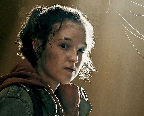 HBO:n mukaan ei ole varmaa, että The Last of Us saa kolmannen kautensa