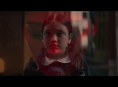 Kingpin laittaa ranttaliksi Disney+ -sarja Echon trailerissa