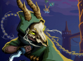 Slay the Spire 2 tukee jopa nelj&auml;&auml; pelaajaa