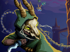 Slay the Spire 2 antaa meille p&auml;ivitetyn etenemissuunnitelman, kun p&auml;ivitys 1.0 aiheutti porinaa verkossa