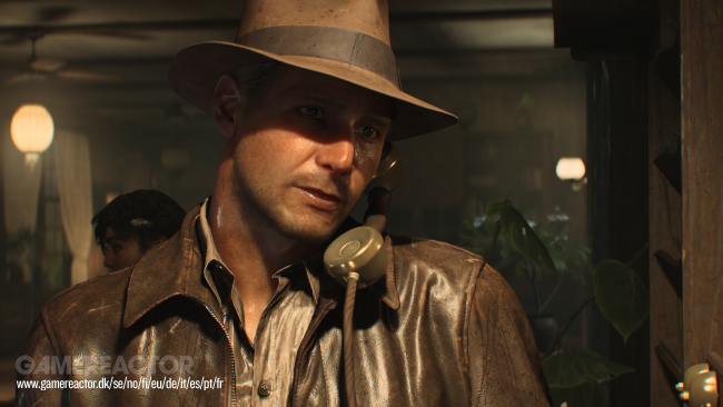 Joululahjaopas 2025: omituisia ja ainutlaatuisia vaihtoehtoja ideoita etsiville