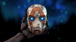 media/68/_4556803t.png