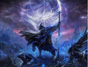 Elden Ring: Nightreign ylittää odotukset - DLC tulossa