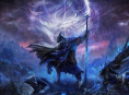Elden Ring: Nightreign lisää duo-tilan