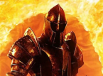 Bethesda ottaa kantaa vaatimuksiin, jotka koskevat &rdquo; The Elder Scrolls IV: Oblivion Remastered &rdquo; -korjausp&auml;ivityst&auml; Nintendo Switch 2 -version julkaisun j&auml;lkeen