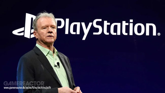 Teemme katsauksen Sonyn laajaan live service -aloitteeseen