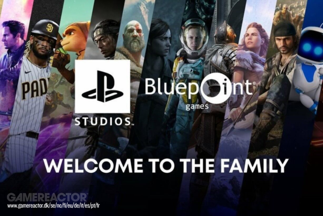 Teemme katsauksen Sonyn laajaan live service -aloitteeseen