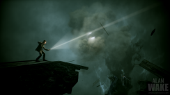 media/68/alanwake_226889t.png