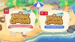 media/68/animalcrossing_4716873t.jpg