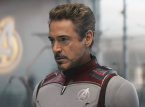 Kevin Feige kommentoi, voivatko Tony Stark ja Steve Rogers palata MCU:hun: "Se voidaan tehdä"