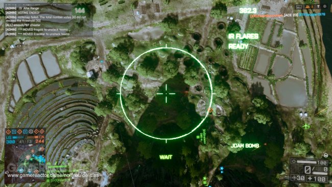 Battlefield 4