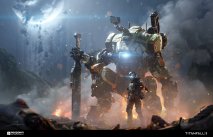 media/68/beautifulconceptart_1906893t.jpg