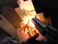 Related Image
