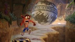 media/68/crashbandicoot_2006813t.jpg
