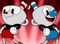 Cuphead n&auml;ytt&auml;&auml; olevan tulossa Playstation 4 -konsolille