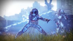 media/68/destiny2will_2096813t.jpg