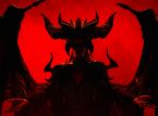 Diablo IV, maaliskuussa niin avointa betailua kuin Early Access