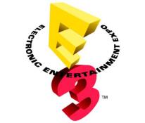 media/68/e32011_246829t.jpg