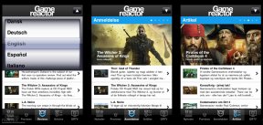 media/68/e3mobilegamereactor_246830t.jpg