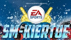 media/68/easportsinsm_kiertue_946844t.jpg