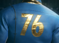 Fallout 76 sai viimeisen päivityksensä vuonna 2020