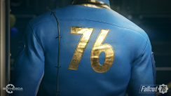 media/68/fallout76_2476893t.png