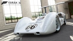 media/68/forzasaitop_1106874t.jpg