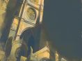 Päivitys - Ei kolmas osa: The Game Kitchen valmistelee Blasphemous 2:n vinyyli-OST:n julkistusta ensi viikolla