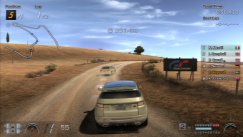 media/68/granturismo6_1006864t.jpg
