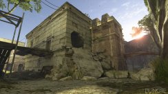 media/68/halo3_146809t.jpg