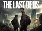 HBO Maxin The Last of Us saa kuin saakin myös toisen kauden