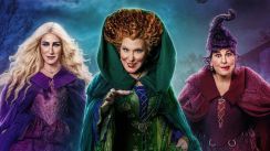 media/68/hocuspocus3_4036863t.jpg