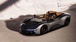 media/68/hypercarmakerpininfarina_4246893t.jpg