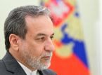 Iran vahvistaa sitoumuksensa ydinsulkusopimukseen IAEA:n yhteistyön jäädyttämisestä huolimatta
