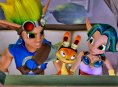 Jak and Daxter Trilogy Collection