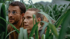 Jurassic World: Rebirth (4K)