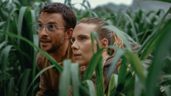 media/68/jurassicworldrebirth_4326803t.png